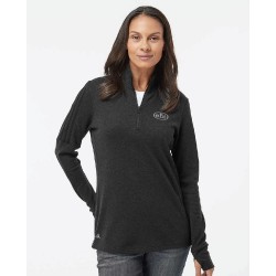 Adidas - Women's 3-Stripes...
