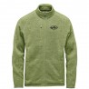 Jacket Avalante Zip complet pour hommes