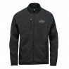 Men's Avalante Full Zip Fleece Jacket