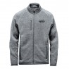 Men's Avalante Full Zip Fleece Jacket