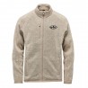 Men's Avalante Full Zip Fleece Jacket