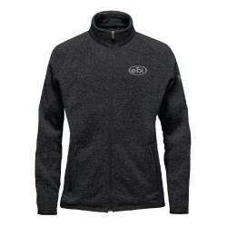 Jacket Avalante pour femmes