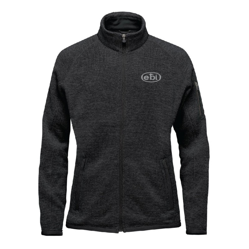 Women's Avalante Full Zip Fleece Jacket