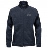 Women's Avalante Full Zip Fleece Jacket