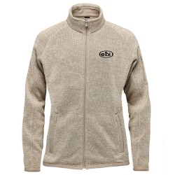Women's Avalante Full Zip...