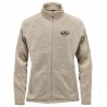 Jacket Avalante pour femmes