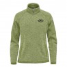 Women's Avalante Full Zip Fleece Jacket