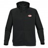Men's Omega Zip Hoody