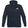 Men's Omega Zip Hoody