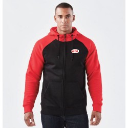 Kangourou Omega pour hommes