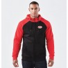 Kangourou Omega pour hommes