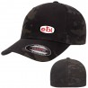 Casquette FLEXFIT® MULTICAM®