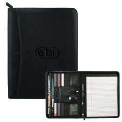 Pedova™ Porte-documents...