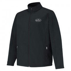 Manteau Softshell printemps-automne Homme