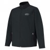Manteau Softshell printemps-automne Homme