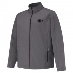 Manteau Softshell...