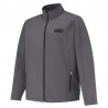 Manteau Softshell printemps-automne Homme