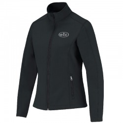 Women's spring-autumn coat