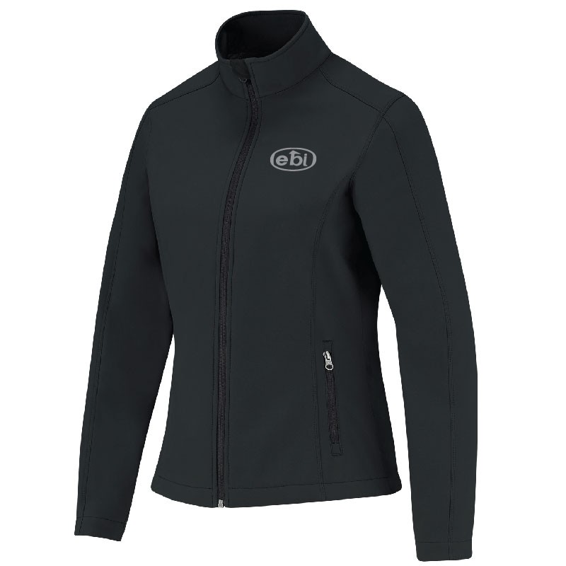 Women's spring-autumn coat