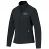 Women's spring-autumn coat