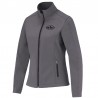 Manteau Softshell printemps-automne Femme