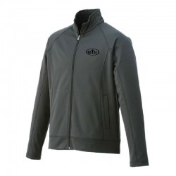 Men's Polyester Jacket