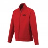 Veste de Polyester Homme