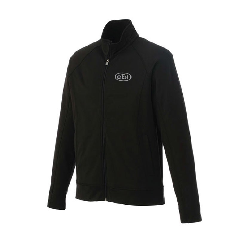 Veste de Polyester Homme