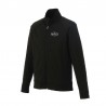Veste de Polyester Homme
