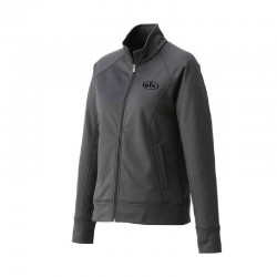 Women's Polyester Jacket
