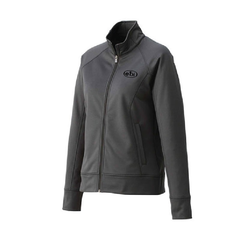 Women's Polyester Jacket