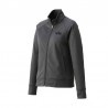 Women's Polyester Jacket