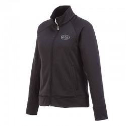 Women's Polyester Jacket