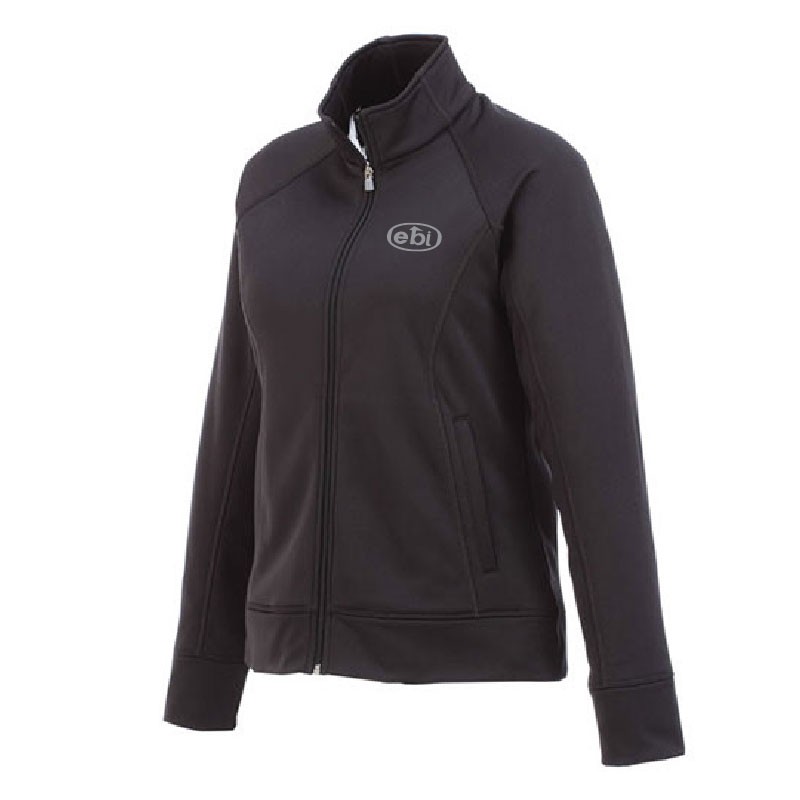 Women's Polyester Jacket
