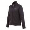 Women's Polyester Jacket