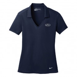 Polo Nike pour femme Dri-Fit