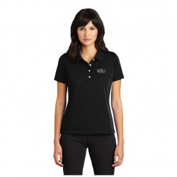 Polo Nike TECH BASIC...