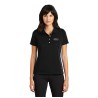 Polo Nike TECH BASIC Dri-FIT pour femmes