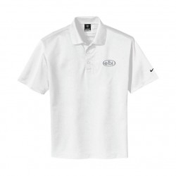 Polo Nike TECH BASIC Dri-FIT pour hommes