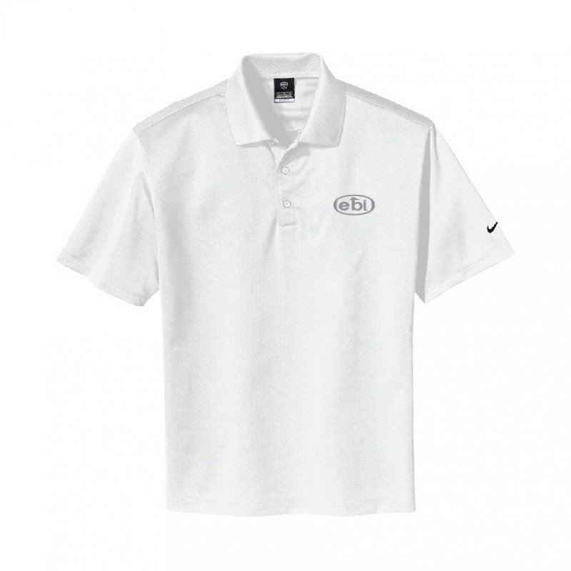 Polo Nike TECH BASIC Dri-FIT pour hommes