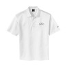 Polo Nike TECH BASIC Dri-FIT pour hommes