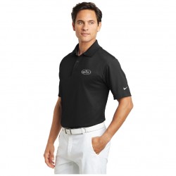 Polo Nike TECH BASIC...