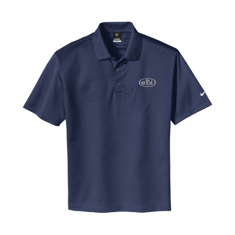 Polo Nike TECH BASIC Dri-FIT pour hommes