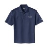 Polo Nike TECH BASIC Dri-FIT pour hommes