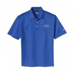 Polo Nike TECH BASIC Dri-FIT pour hommes