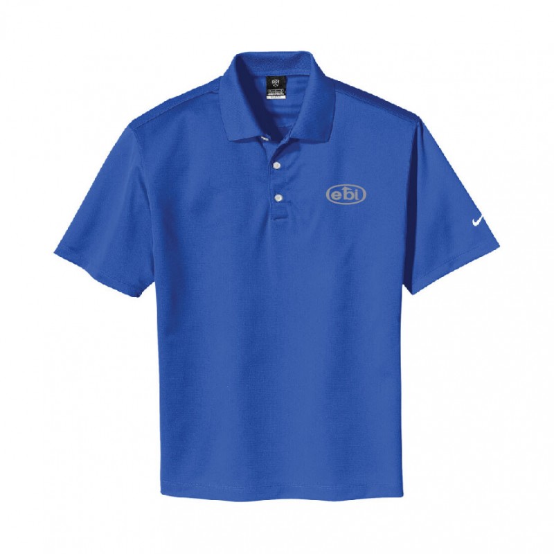 Polo Nike TECH BASIC Dri-FIT pour hommes