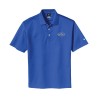 Polo Nike TECH BASIC Dri-FIT pour hommes