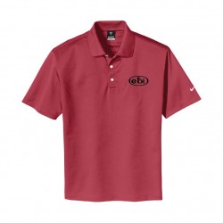 Polo Nike TECH BASIC Dri-FIT pour hommes