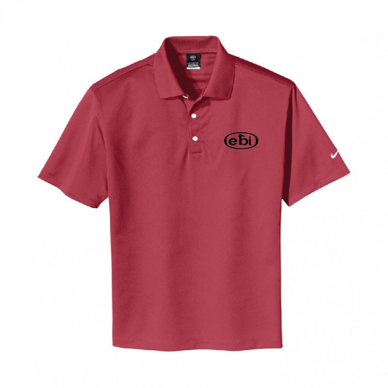 Polo Nike TECH BASIC Dri-FIT pour hommes