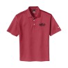 Polo Nike TECH BASIC Dri-FIT pour hommes